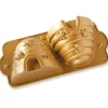 Outlet Nordic Ware Bijenkorf Bakvorm