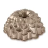 Online Nordic Ware Blossom Tulband Bakvorm