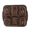 Discount Nordic Ware Grafsteen Bakvorm