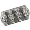 Clearance Nordic Ware Notenkraker Bakvorm
