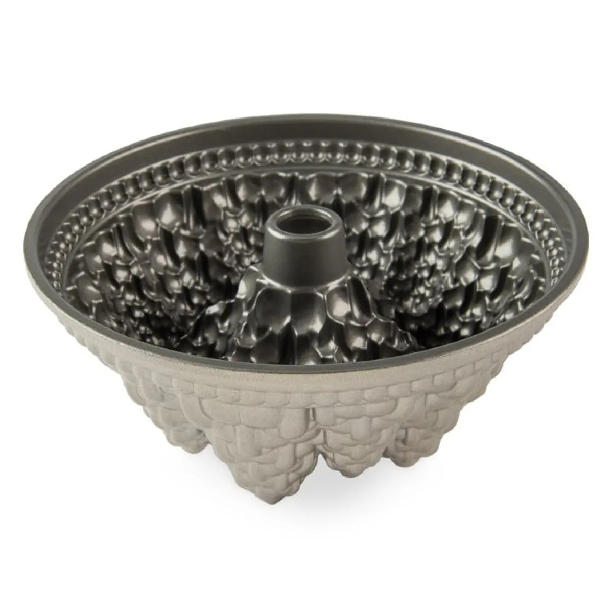 Nordic Ware Pine Forest Bakvorm