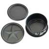 Discount Nordic Ware Springvorm Ø17,5cm Set/3