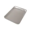 New Nordic Ware Taartpan Rechthoek 24x33cm