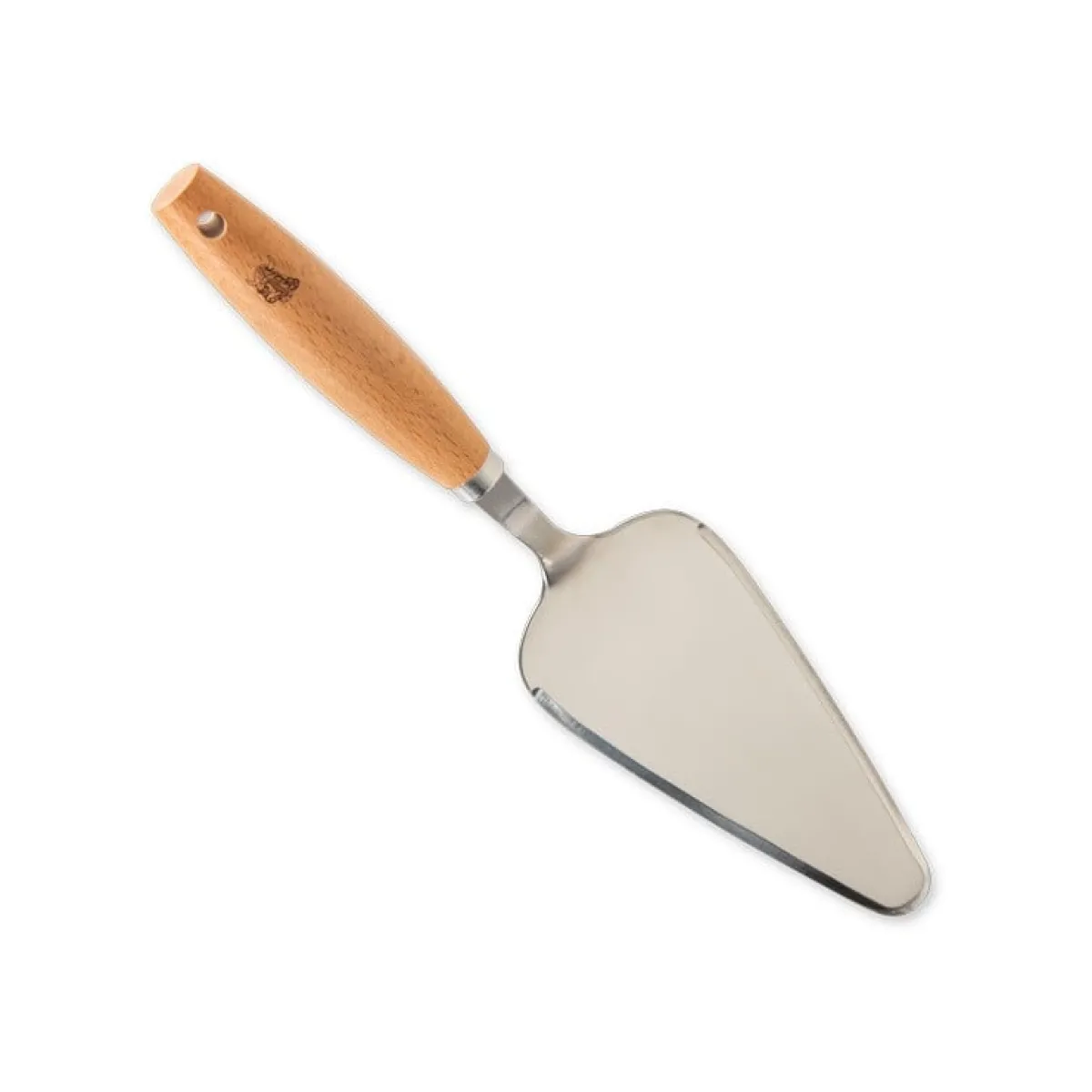 Online Nordic Ware Taartschep