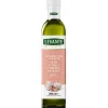 Clearance Overig Olijfolie Extra Vierge Knoflook 250ml