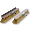 New Overig Ovenbezem met steelhouder en schraper 50cm