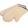 Clearance Hendi Ovenwanten katoen 35cm max. 250°C