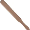 New Overig Pannenkoekspatel Hout 35cm