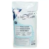 Outlet Overig Parelsuiker P4 nibs 10kg