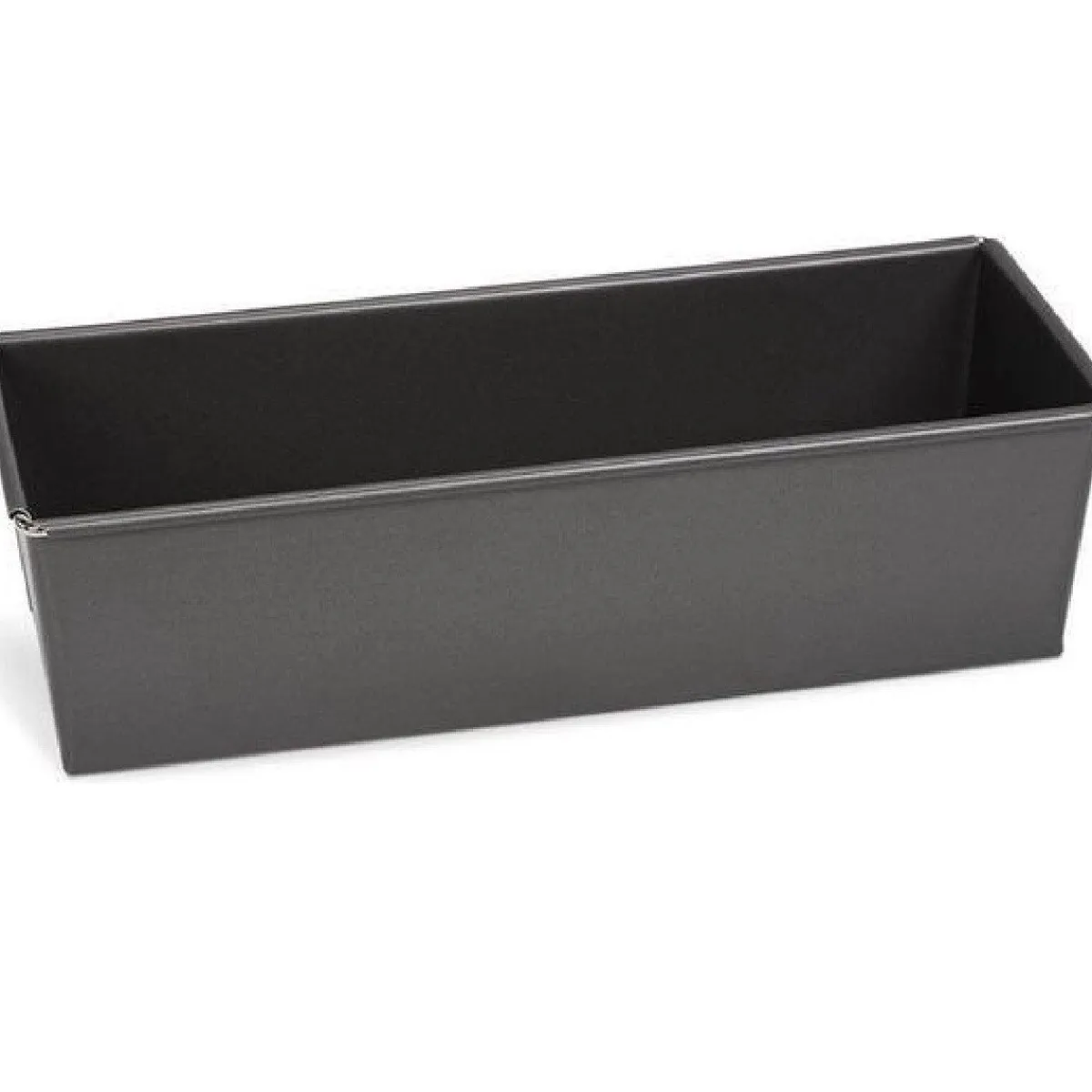 New Patisse Broodvorm Classique 30cm