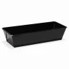 Clearance Patisse Cakevorm Classique 35cm