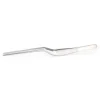 Sale Patisse Keukenpincet RVS 14cm