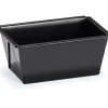 Online Patisse Mini Broodvorm Classique 9cm