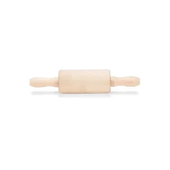 Discount Patisse Mini Deegroller 10cm