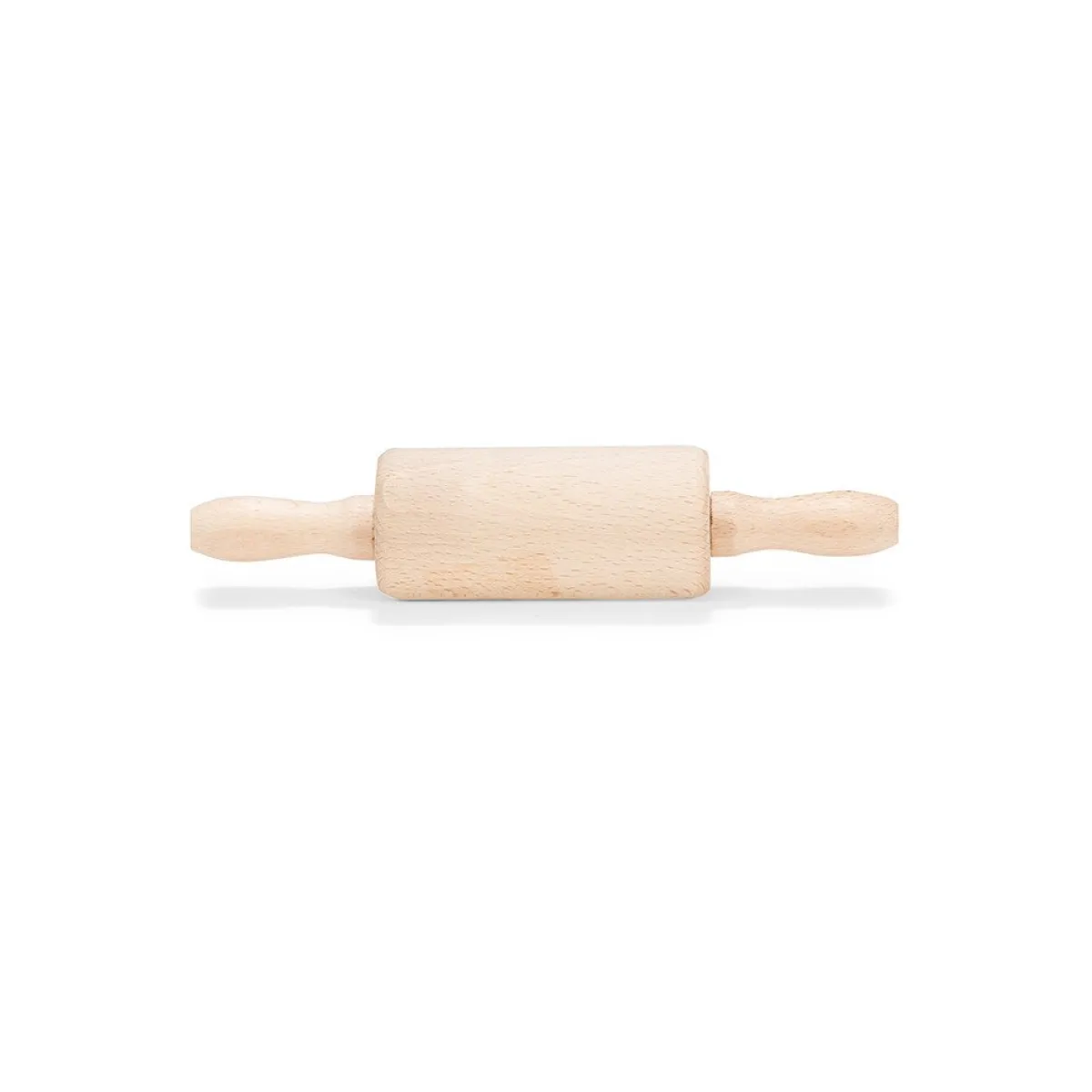 Discount Patisse Mini Deegroller 10cm