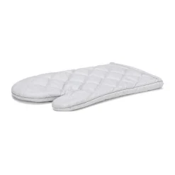 New Patisse Ovenwant 30cm.