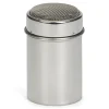 Clearance Patisse Poedersuikerstrooier RVS 10cm