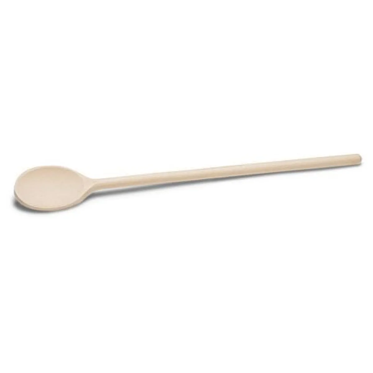 Best Patisse Pollepel Ovaal 30cm