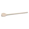 Clearance Patisse Pollepel Rond 28cm