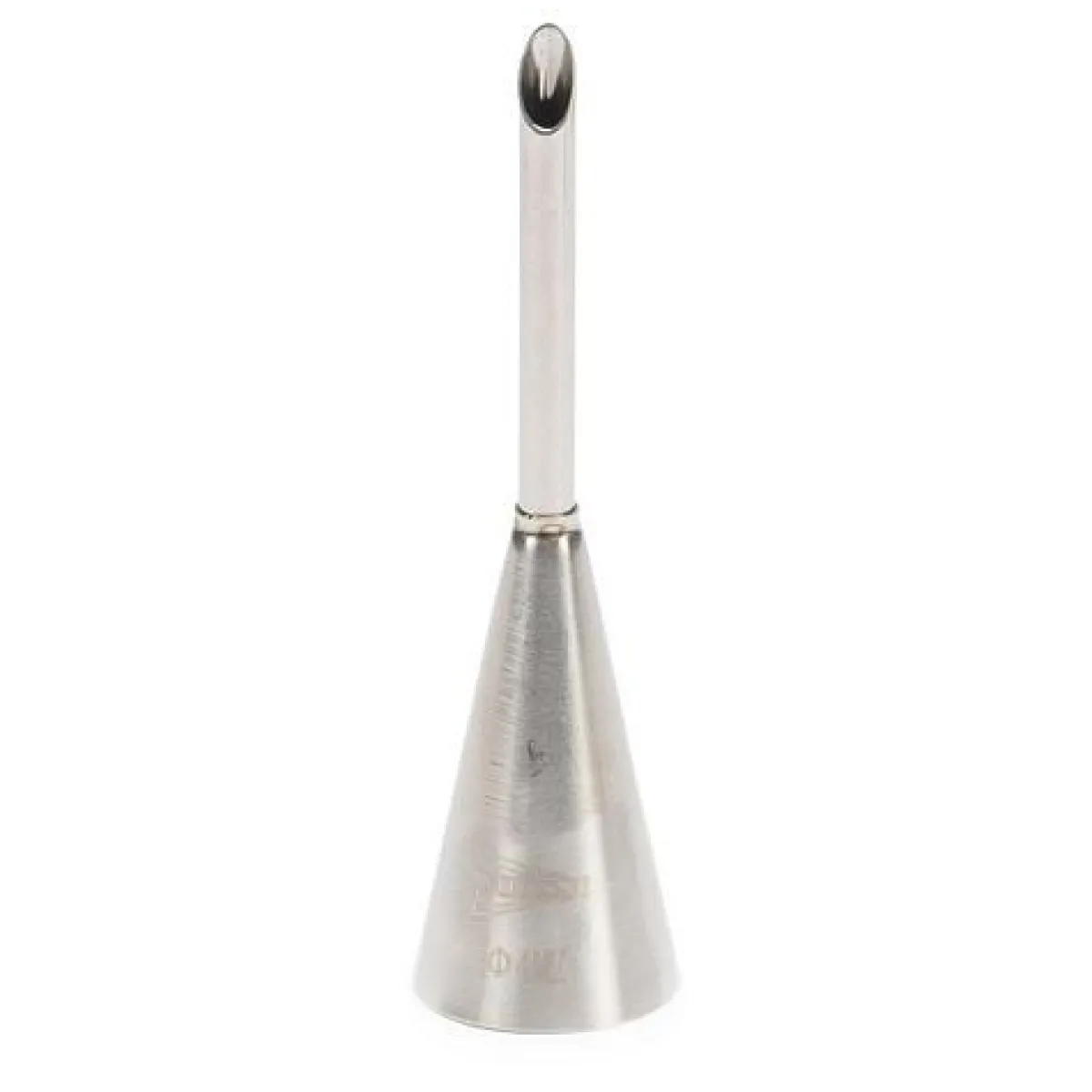 Hot Patisse Soezenvulspuitje Ø4mm