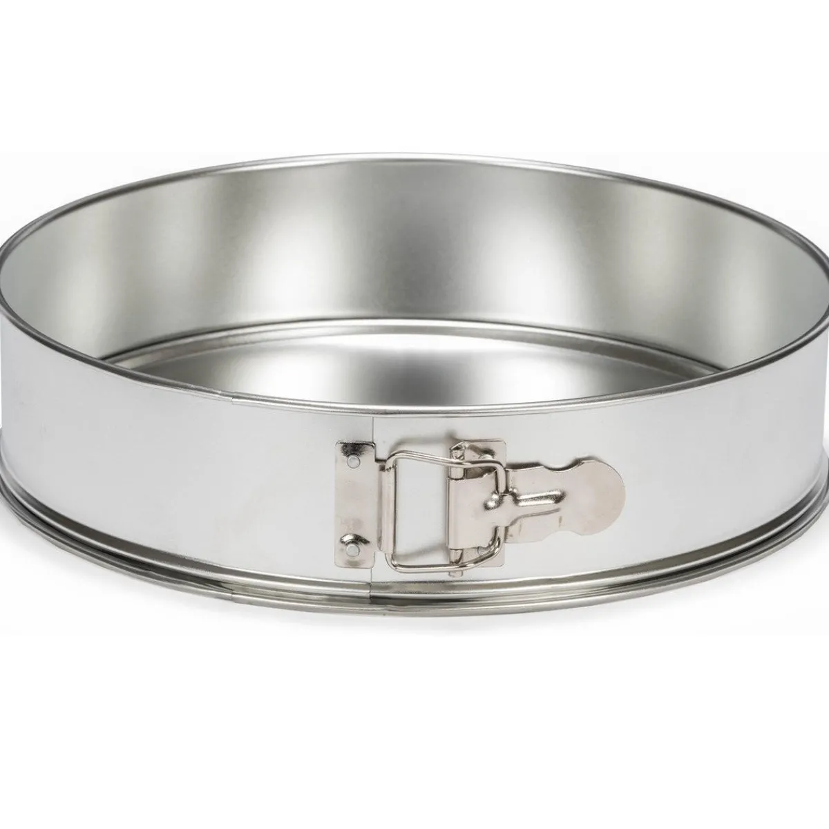 New Patisse Springvorm Basic Vertind Ø22cm