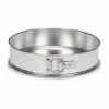 New Patisse Springvorm Basic Vertind Ø18cm
