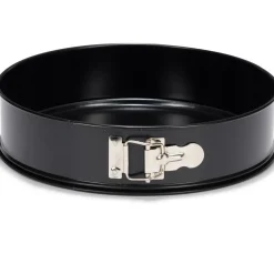 Clearance Patisse Springvorm Classique Ø22cm