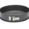 Clearance Patisse Springvorm Profi Ø26cm