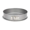Patisse Springvorm Silver-Top Ø26cm