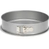 New Patisse Springvorm Silver-Top Ø24cm
