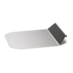 Online Patisse Taartschep RVS 20cm