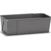 Patisse Verstelbare Broodvorm Profi 20-35cm