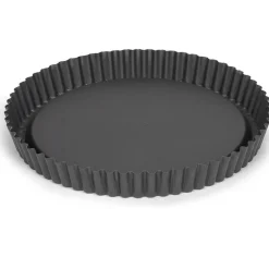 Clearance Patisse Vlaaibodem Profi Ø28cm