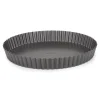 Sale Patisse Vlaaivorm Profi Ø28cm