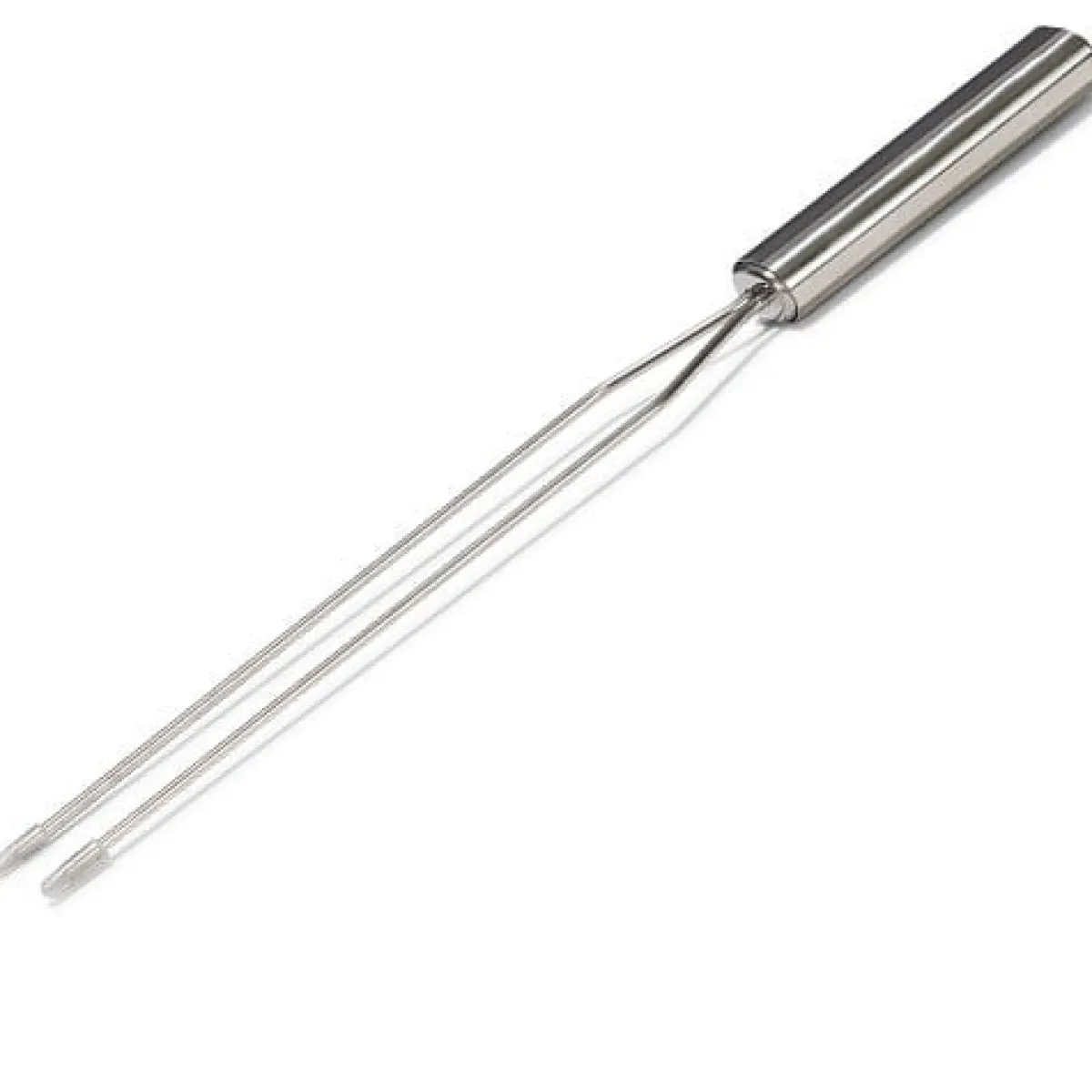 New Patisse Wafelvork RVS 28cm
