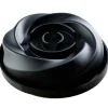 Outlet Pavoni Siliconen Vorm Karma Ø18x5,5cm