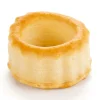 Best Pidy Bladerdeeg Pasteitjes Zakouski Ø3,5cm (12 st.)