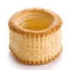 Online Pidy Pasteitje 7cm (12 st.)