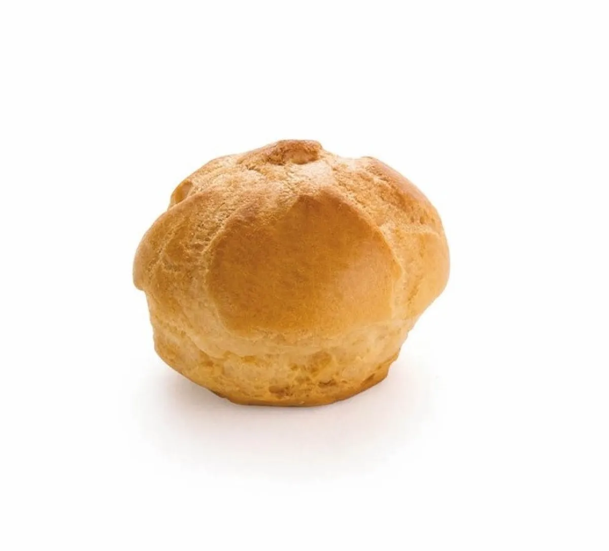 Outlet Pidy Soes Ø4cm (24 st.)