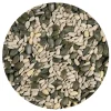 Hot BrandNewCake Pittenmix 230g