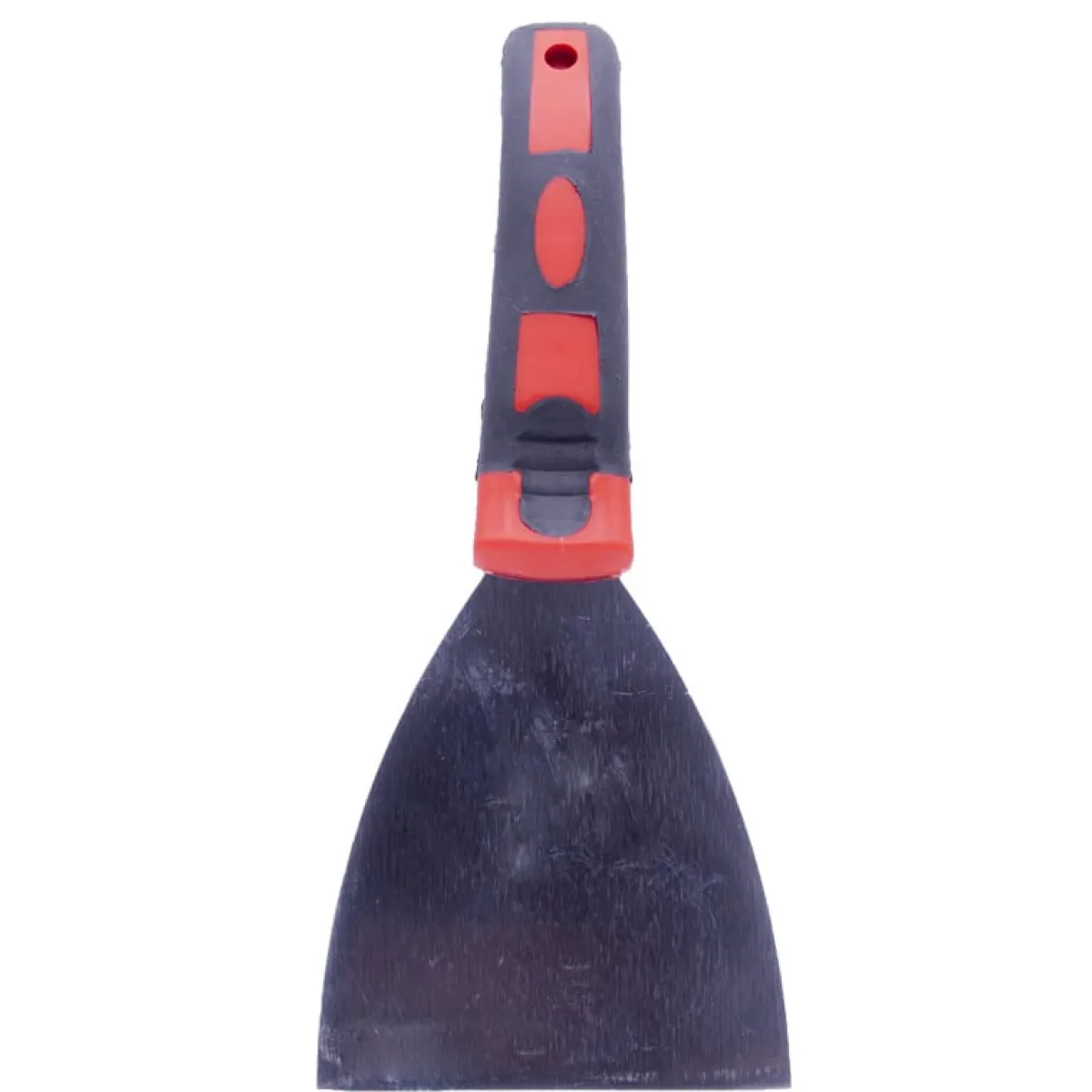 Hot Overig Plaatmes RVS 10cm