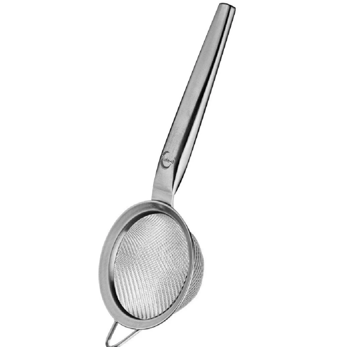 Online Plate-it Decoratiezeef 8cm