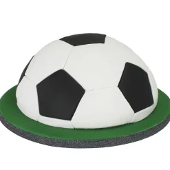 Clearance PME Ball Pan Ø10x5cm