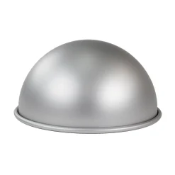 Online PME Ball Pan Ø21x10,5cm