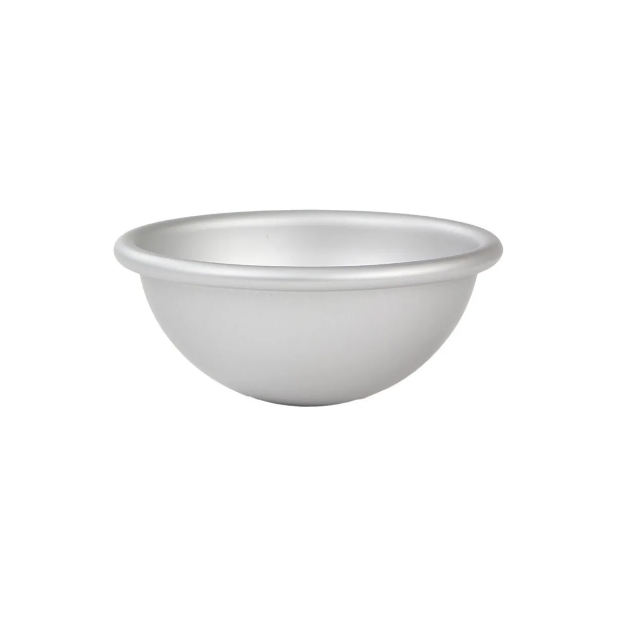Online PME Ball Pan Ø21x10,5cm
