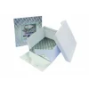 Online PME Cakeboard en doos vierkant 22,5x22,5x15 cm