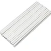 Online PME Easy Cut Dowels bulk pak á 100 stuks 30cm.