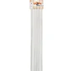 PME Easy Cut Dowels pak á 4 stuks 30cm.