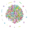 Hot PME Elfenstof Sprinkle Mix (Out of the Box) 60g