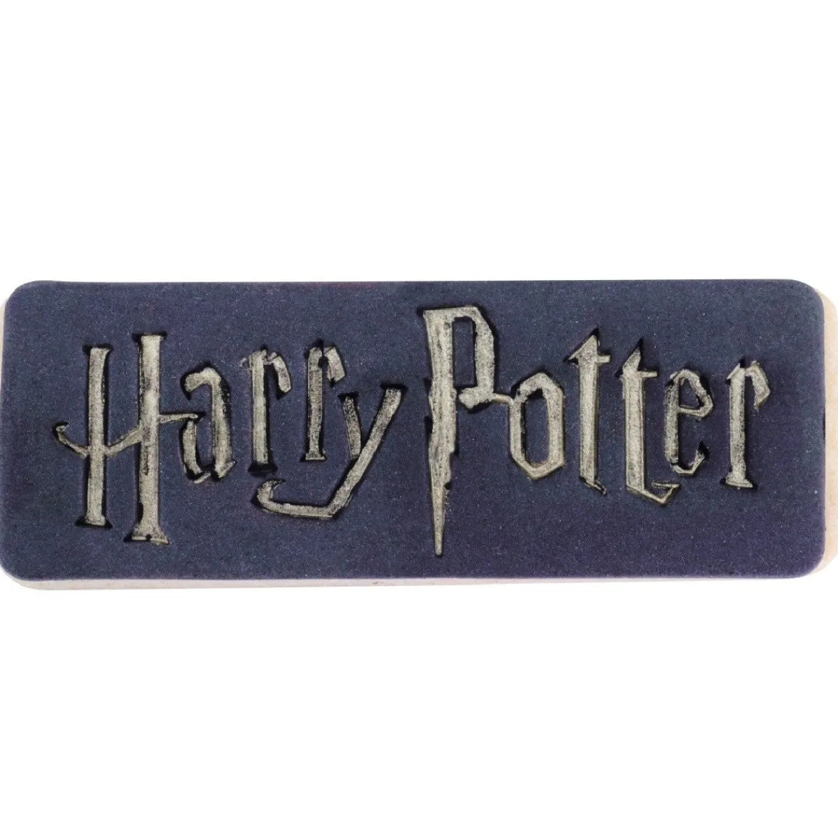 Online PME Harry Potter Logo Uitsteker & Stempel Set/2
